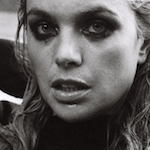 Emika