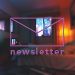 newsletter